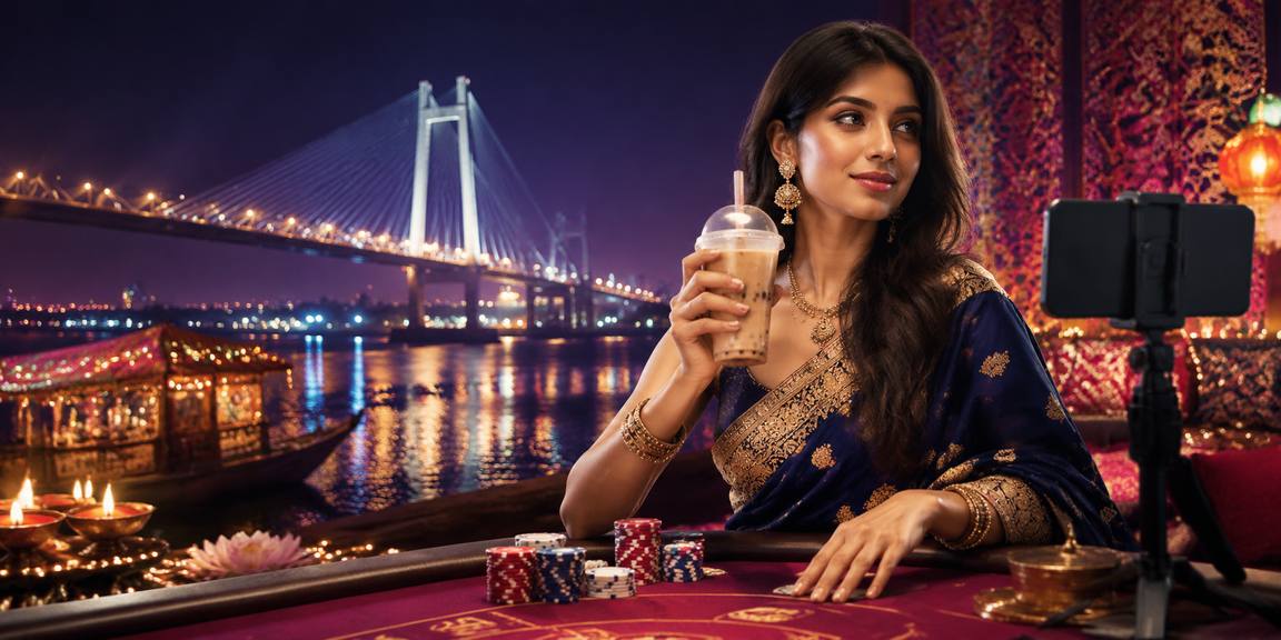 Crown Casino Cricket cashback