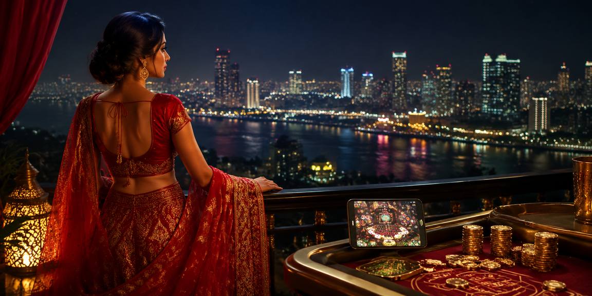 Crown Casino Holdem Quickspin Tables Built For Fast Rounds