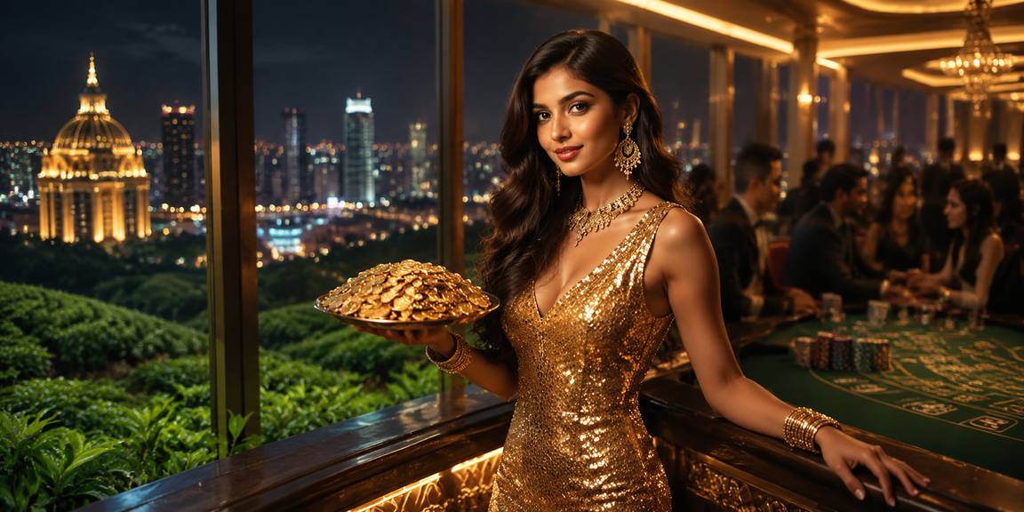 Crown Casino Push notifications and quick deposits on the go
